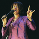 Illustration for article titled Lifetime's Whitney Biopic Trailer Looks Really Good